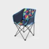 Portal Outdoor Electro Club Compact Tub Chair PT-CH-ECLUB