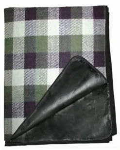 Coleman Lakeside 6 Deluxe Shaped Tent Carpet/giant Picnic Rug 2000009581 LOCKDOWN SPECIAL