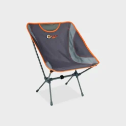 Portal Outdoor Aaron Compact Collapsable Chair PT-CH-AARON -Vango Camping Shop 2.aaron 2