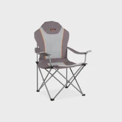 Portal Outdoor Tim High Back XL Compact Folding Chair PT-CH-TIMXL -Vango Camping Shop 2.campingchairtimclassic 2