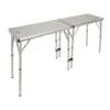 Coleman 6 In 1 Camping Table 205479