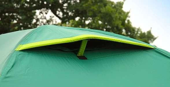 Coleman Kobuk Valley 2 BlackOut 2000038385 7 Coleman Kobuk Valley 2 BlackOut 2000038385 - Image 7