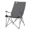 Coleman Aluminium Sling Chair 2000038342