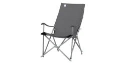 Coleman Aluminium Sling Chair 2000038342
