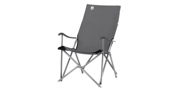 Coleman Aluminium Sling Chair 2000038342 1 Coleman Aluminium Sling Chair 2000038342