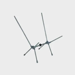 Portal Outdoor Aaron Compact Collapsable Chair PT-CH-AARON