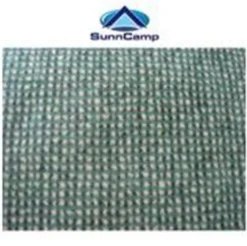 Sunncamp Evolution 400 Tent Shaped Carpet 255 X 222cm CC1119