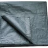 Coleman Lakeside 6 Deluxe SPS Footprint Groundsheet 2000010344