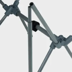 Portal Outdoor Aaron Compact Collapsable Chair PT-CH-AARON -Vango Camping Shop 4.aaron 2