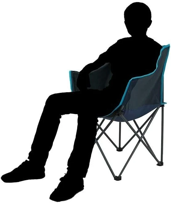 Portal Outdoor House Club Compact Tub Chair PT-CH-HCLUB 3 Portal Outdoor House Club Compact Tub Chair PT-CH-HCLUB - Image 3