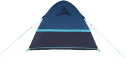 Portal Outdoor Arona 3 Dome Tent Blue PT-TN-ARONA3 -Vango Camping Shop 41n9ojh aal. ac sl1200 2