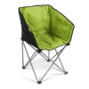 Kampa Tub Chair Eco Acre Green 9120002055