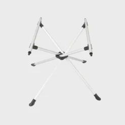 Portal Outdoor Porto 60cmx60cmx45cm High Camping Low Coffee Slat Alu Table PT-TB-PORTO -Vango Camping Shop 5.porto