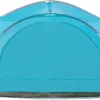 Portal Outdoor Asper Event Shelter 365CMX365CM PT-TN-ASPER-BL