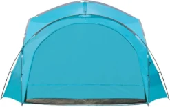 Portal Outdoor Asper Event Shelter 365CMX365CM PT-TN-ASPER-BL