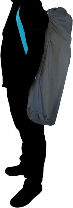 Portal Outdoor House Club Compact Tub Chair PT-CH-HCLUB