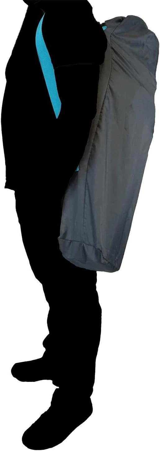 Portal Outdoor House Club Compact Tub Chair PT-CH-HCLUB 1 Portal Outdoor House Club Compact Tub Chair PT-CH-HCLUB