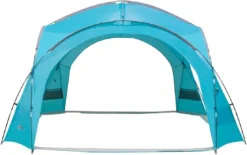 Portal Outdoor Asper Event Shelter 365CMX365CM PT-TN-ASPER-BL -Vango Camping Shop 51oikzczgml. ac sl1200