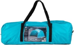 Portal Outdoor Asper Event Shelter 365CMX365CM PT-TN-ASPER-BL -Vango Camping Shop 51qsw4zobul. ac sl1200 2