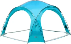 Portal Outdoor Asper Event Shelter 365CMX365CM PT-TN-ASPER-BL -Vango Camping Shop 51u5xb diyl. ac sl1200 2