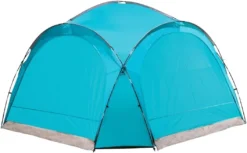 Portal Outdoor Asper Event Shelter 365CMX365CM PT-TN-ASPER-BL -Vango Camping Shop 51yg7wsew l. ac sl1200 1