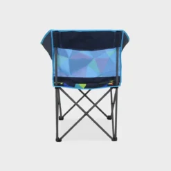 Portal Outdoor Electro Club Compact Tub Chair PT-CH-ECLUB -Vango Camping Shop 6.club 2