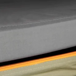 Dometic TRT120E Rooftop 4WD Tent (12V) 9120002082 -Vango Camping Shop 60 60 dometic gf 1 trt120e 76060 11