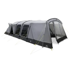 Kampa Tent Canopy 400 Universal Tent Canopy 4 Metre 9120002018
