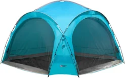 Portal Outdoor Asper Event Shelter 365CMX365CM PT-TN-ASPER-BL -Vango Camping Shop 61b8wgb8cxl. ac sl1200 2