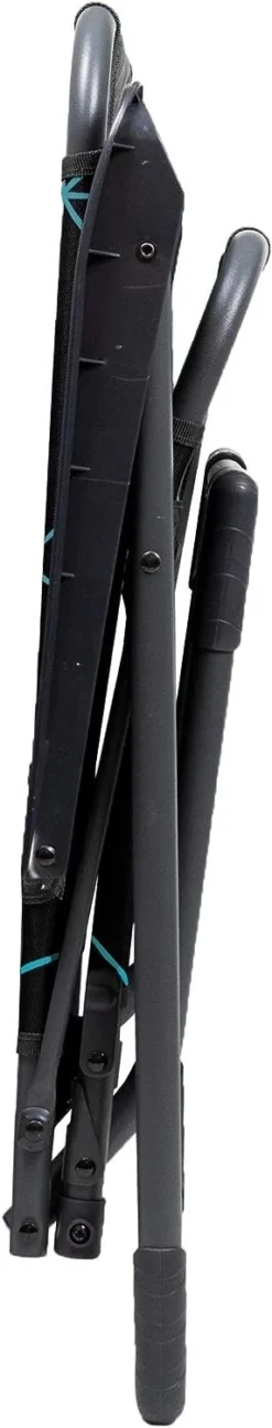 Portal Outdoor Fusina Collapsable Blue Std Back Chair PT-CH-FUSINA-ACT-BLUE