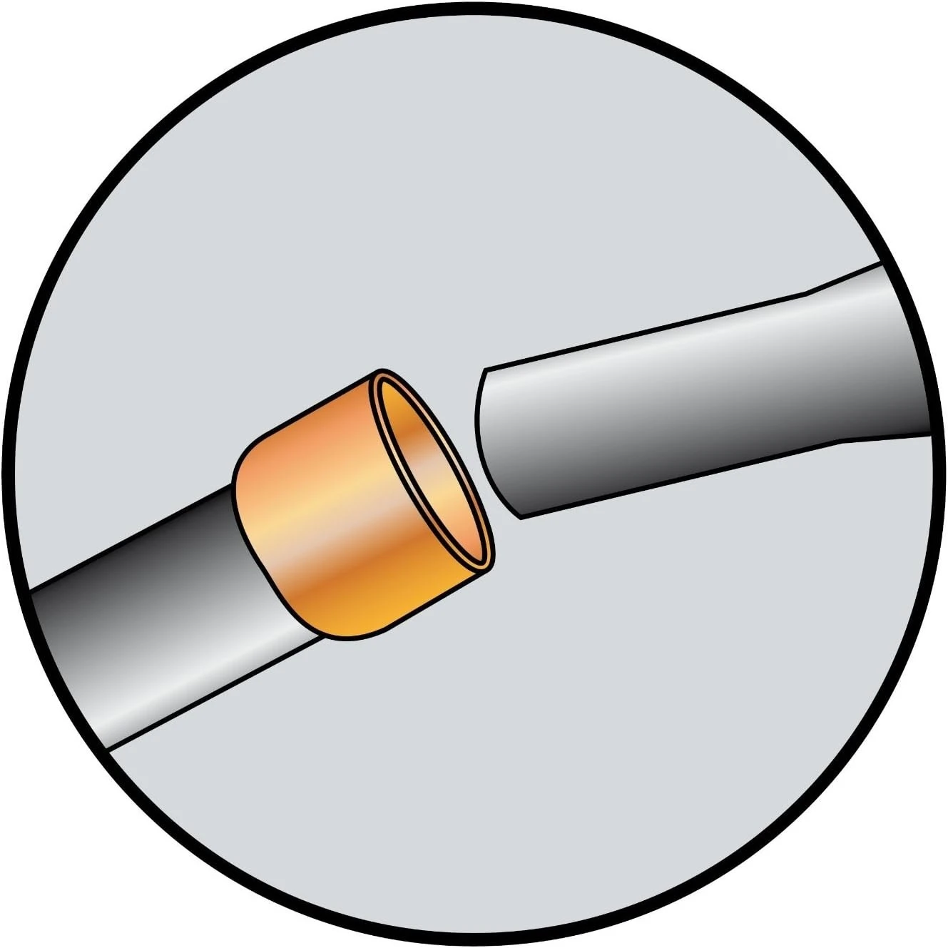 Coleman Instant Dome 5 Tent, 5 Person Tent 2000012694 1 Coleman Instant Dome 5 Tent, 5 Person Tent 2000012694