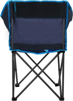 Portal Outdoor House Club Compact Tub Chair PT-CH-HCLUB 13 Portal Outdoor House Club Compact Tub Chair PT-CH-HCLUB -Vango Camping Shop 71 qpleq41l. ac sl1500