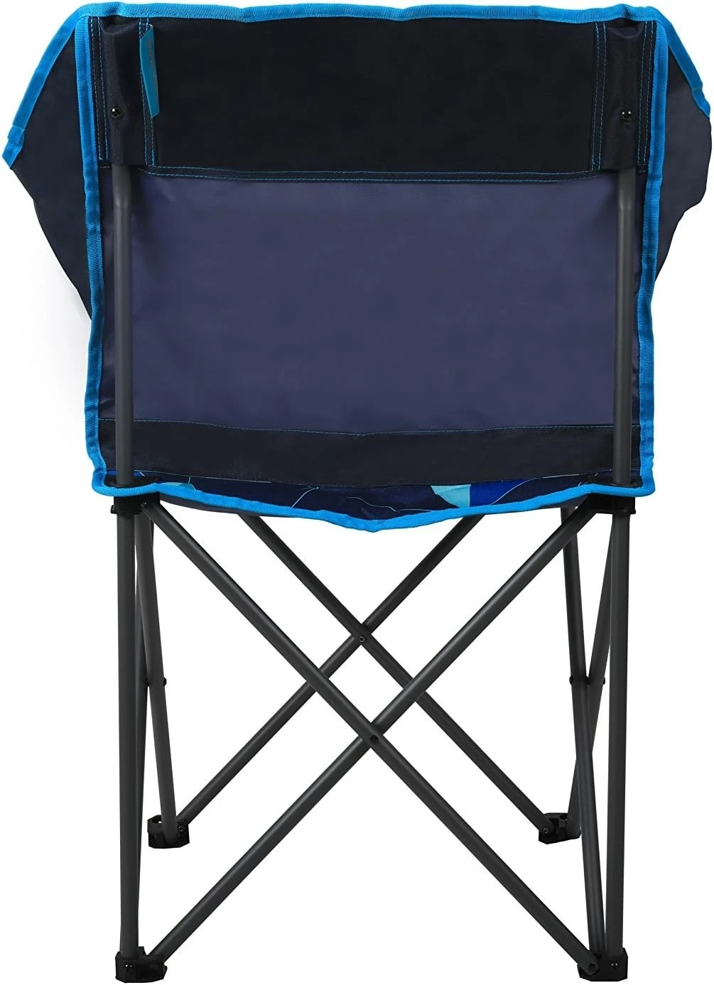 Portal Outdoor House Club Compact Tub Chair PT-CH-HCLUB 6 Portal Outdoor House Club Compact Tub Chair PT-CH-HCLUB - Image 6