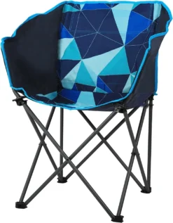 Portal Outdoor House Club Compact Tub Chair PT-CH-HCLUB 15 Portal Outdoor House Club Compact Tub Chair PT-CH-HCLUB -Vango Camping Shop 711wfb63zrl. ac sl1500