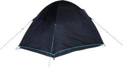 Portal Outdoor Skye 2 Dome Tent Blue PT-TN-SKYE2