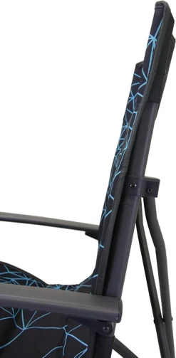 Portal Outdoor House Girona Deluxe Folding Compact Chair PT-CH-GIRONA -Vango Camping Shop 71cv7ic1 ql. ac sl1500