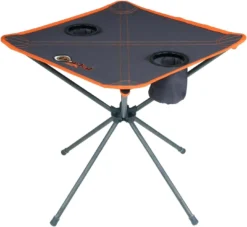Portal Outdoor Zoe Collapsable48cmx48cmx48cm Table PT-TB-ZOE -Vango Camping Shop 71dbixqappl. ac sl1500