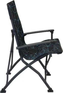Portal Outdoor House Girona Deluxe Folding Compact Chair PT-CH-GIRONA -Vango Camping Shop 71esdy6zmgl. ac sl1500