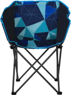 Portal Outdoor House Club Compact Tub Chair PT-CH-HCLUB 11 Portal Outdoor House Club Compact Tub Chair PT-CH-HCLUB -Vango Camping Shop 71girpvngal. ac sl1500