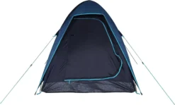 Portal Outdoor Skye 2 Dome Tent Blue PT-TN-SKYE2 -Vango Camping Shop 71gjg6bj4bl. ac sl1500 2