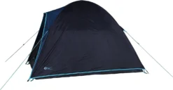 Portal Outdoor Skye 2 Dome Tent Blue PT-TN-SKYE2 -Vango Camping Shop 71guy7eauxl. ac sl1500 1