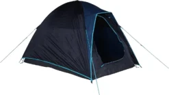 Portal Outdoor Skye 2 Dome Tent Blue PT-TN-SKYE2 12 Portal Outdoor Skye 2 Dome Tent Blue PT-TN-SKYE2 -Vango Camping Shop 71gwqflq6bl. ac sl1500