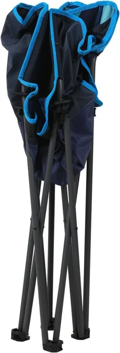 Portal Outdoor House Club Compact Tub Chair PT-CH-HCLUB 12 Portal Outdoor House Club Compact Tub Chair PT-CH-HCLUB -Vango Camping Shop 71lq8ea rl. ac sl1500