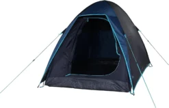 Portal Outdoor Skye 2 Dome Tent Blue PT-TN-SKYE2 13 Portal Outdoor Skye 2 Dome Tent Blue PT-TN-SKYE2 -Vango Camping Shop 71me9grti8l. ac sl1500