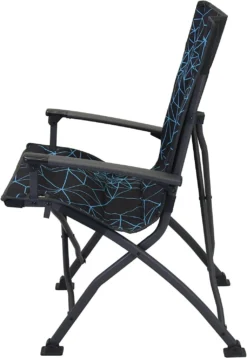 Portal Outdoor House Girona Deluxe Folding Compact Chair PT-CH-GIRONA -Vango Camping Shop 71mqxgqjt3l. ac sl1500