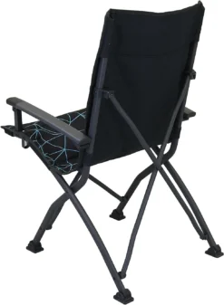 Portal Outdoor House Girona Deluxe Folding Compact Chair PT-CH-GIRONA -Vango Camping Shop 71oojn bb9l. ac sl1500