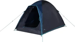 Portal Outdoor Skye 2 Dome Tent Blue PT-TN-SKYE2 -Vango Camping Shop 71osbkfxm7l. ac sl1500 1