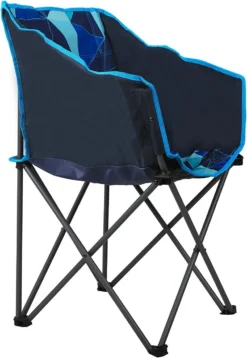 Portal Outdoor House Club Compact Tub Chair PT-CH-HCLUB 14 Portal Outdoor House Club Compact Tub Chair PT-CH-HCLUB -Vango Camping Shop 71vp8gowayl. ac sl1500