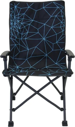 Portal Outdoor House Girona Deluxe Folding Compact Chair PT-CH-GIRONA -Vango Camping Shop 71vy963ii8l. ac sl1500