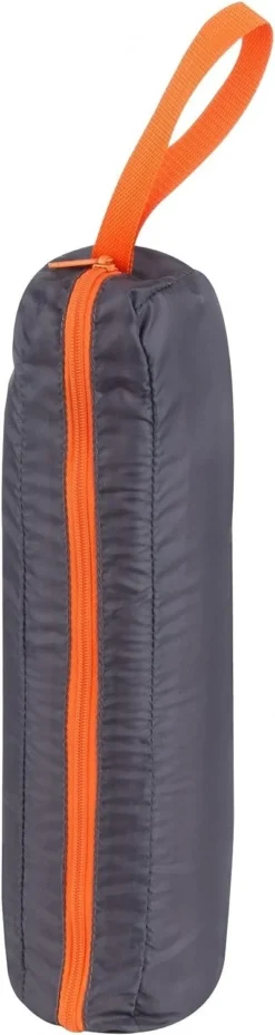 Portal Outdoor Zoe Collapsable48cmx48cmx48cm Table PT-TB-ZOE -Vango Camping Shop 71w7rpdvbil. ac sl1500